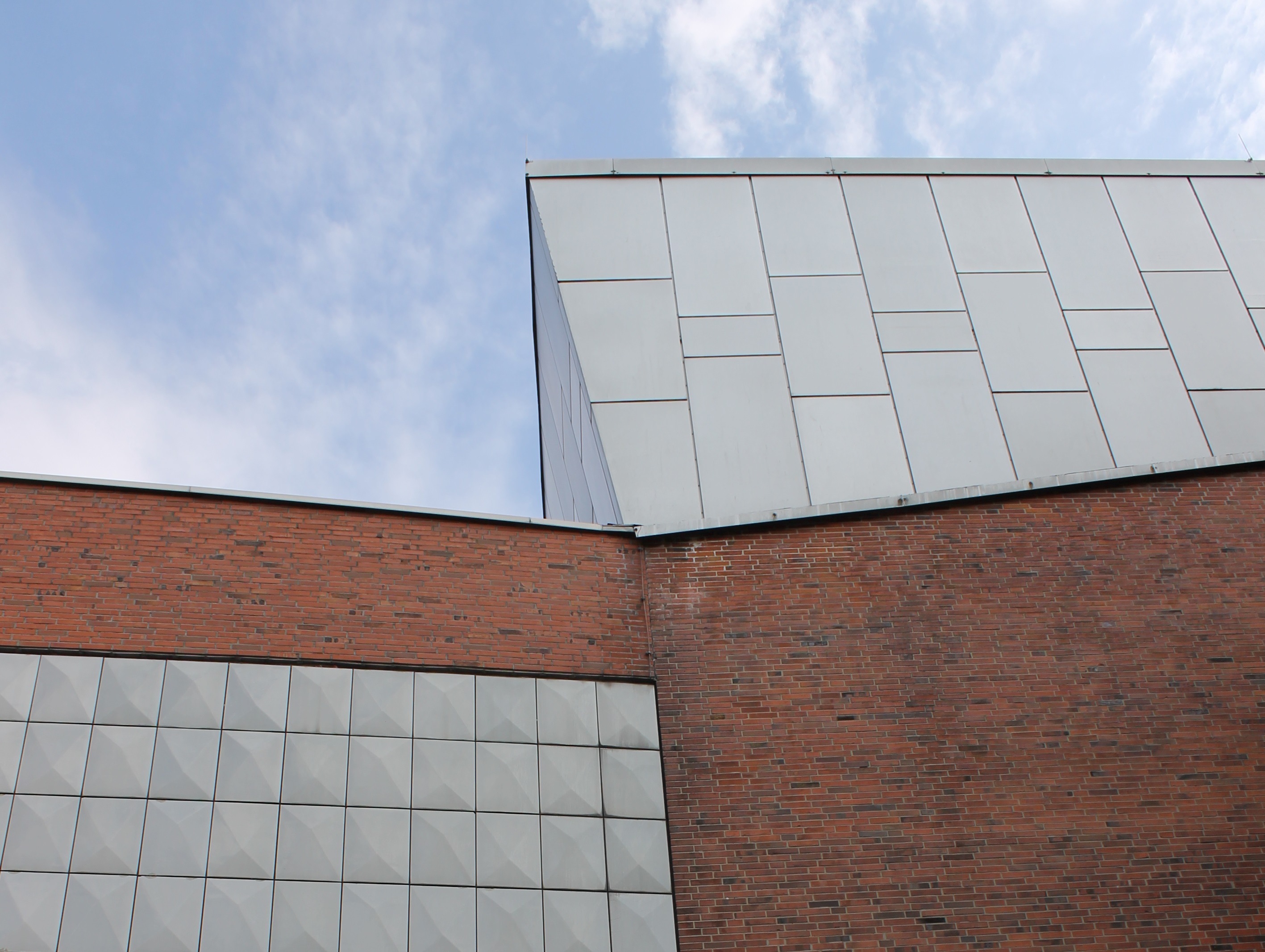 Theater an der Ilmenau vorübergehend geschlossen