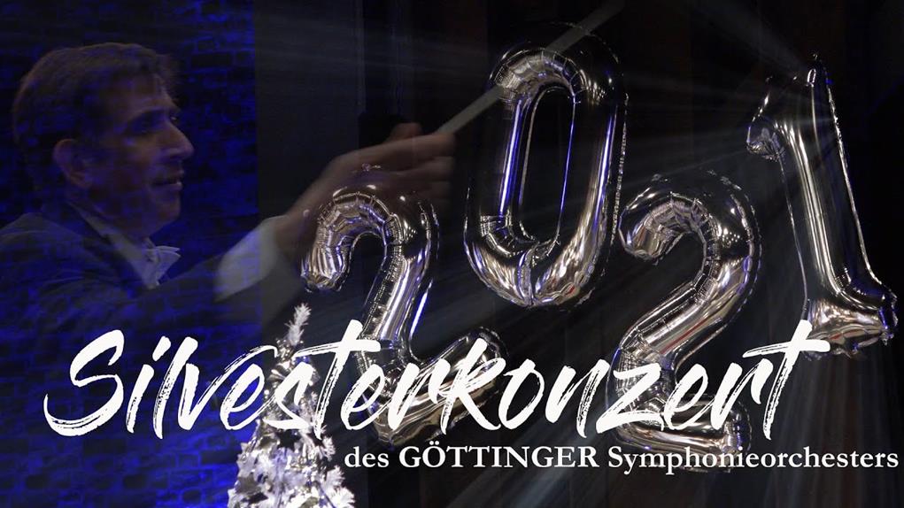 Kulturbrief Januar