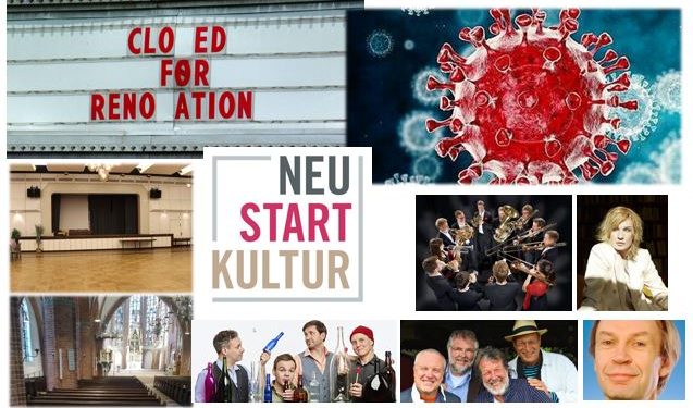 Mitglieder treffen sich