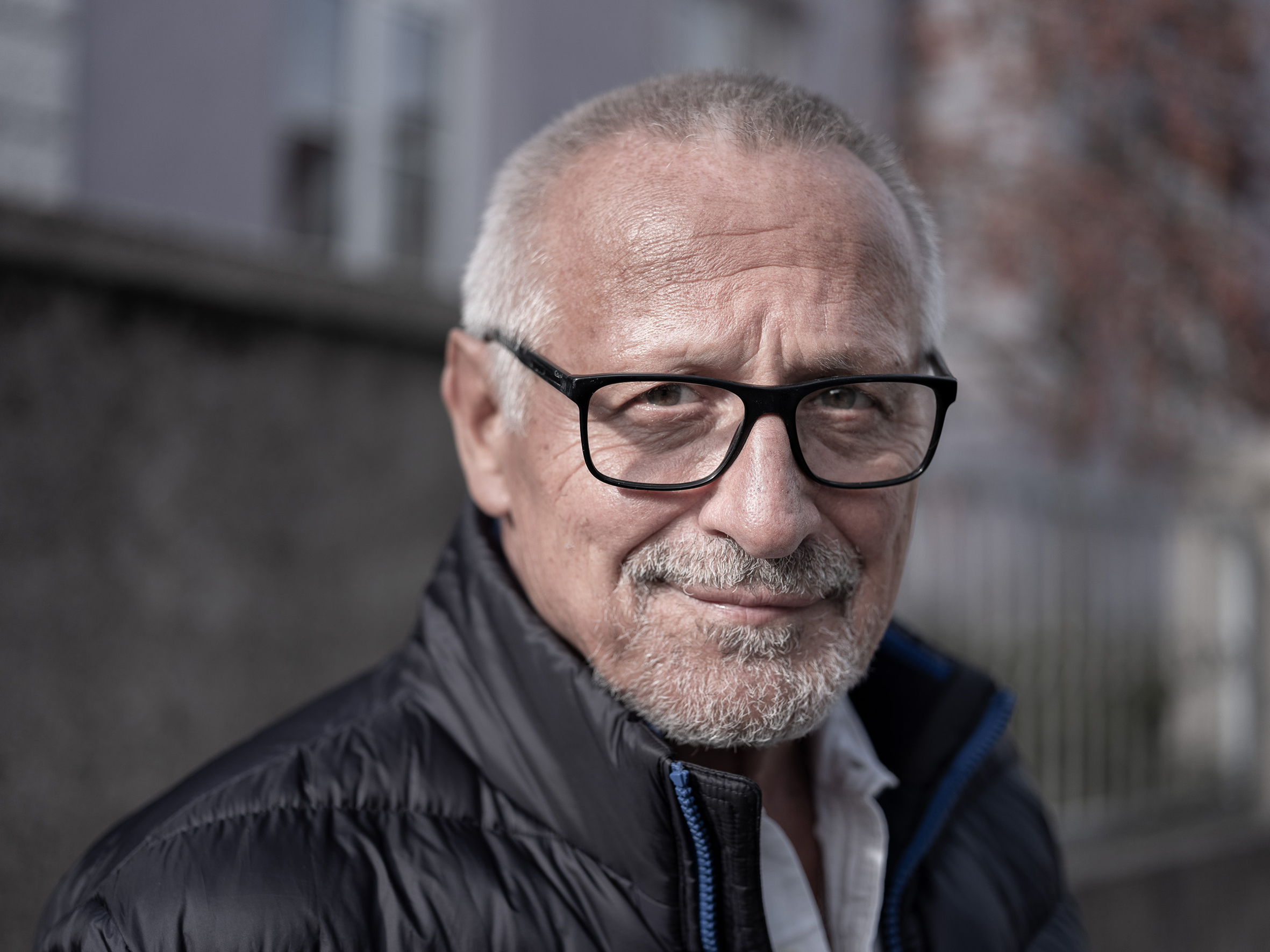 Konzert mit Konstantin Wecker: TICKETS WERDEN ERSTATTET